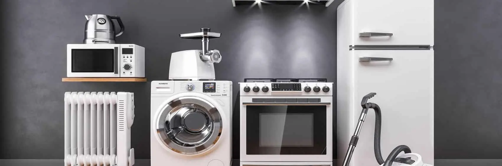 Derbent Electrolux Kombi Servisi